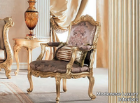 14524-easy-chair-modenese-gastone-interiors-395087-relf17354c3.jpg thumb image