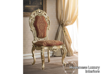 14525-chair-modenese-gastone-interiors-395096-rel6ab4c241.jpg thumb image