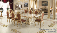 14525-chair-modenese-gastone-interiors-395096-rela7742bb9.jpg thumb image