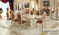 14526-chair-with-armrests-modenese-gastone-interiors-395097-reld84bebb9.jpg thumb image