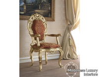 14526-chair-with-armrests-modenese-gastone-interiors-395097-rele49406a8.jpg thumb image