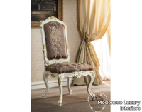 14527-chair-modenese-gastone-interiors-395110-rel1b191db9.jpg thumb image