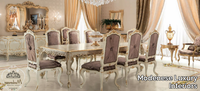 14527-chair-modenese-gastone-interiors-395110-rel754f39c.jpg thumb image