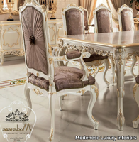 14528-chair-with-armrests-modenese-gastone-interiors-395111-rel3b059843.jpg thumb image