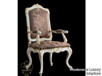 14528-chair-with-armrests-modenese-gastone-interiors-395111-rele4ea3ce9.jpg thumb image