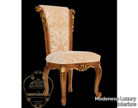 14529-chair-modenese-gastone-interiors-395138-relbfeae4fd.jpg thumb image