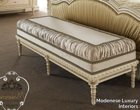 14530-bench-modenese-gastone-interiors-395189-rel37543058.jpg thumb image