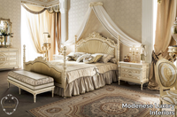 14530-bench-modenese-gastone-interiors-395189-rel97fcf164.jpg thumb image