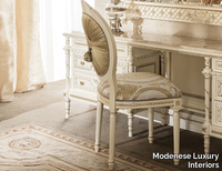 14531-chair-modenese-gastone-interiors-395198-rel2180e902.jpg thumb image