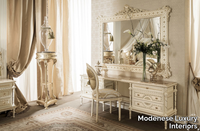 14531-chair-modenese-gastone-interiors-395198-rele3fc1218.jpg thumb image