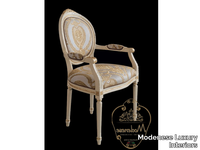 14533-Chair-with-armrests-Modenese-Gastone-Interiors-395199-reldcb4afa6.jpg thumb image