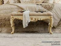 14534-bench-modenese-gastone-interiors-395168-rel49721fb7.jpg thumb image