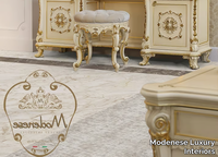 14535-stool-modenese-gastone-interiors-395167-rel3a8932bc.jpg thumb image