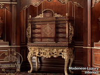 14640-highboard-modenese-gastone-interiors-394092-rel7e26169f.jpg thumb image