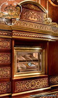 14640-highboard-modenese-gastone-interiors-394092-rele7234428.jpg thumb image