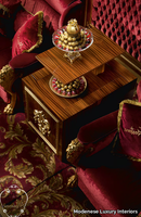 14646-coffee-table-modenese-gastone-interiors-394600-rel3951b9cc.jpg thumb image