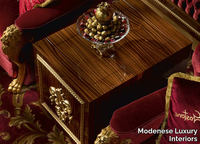 14646-coffee-table-modenese-gastone-interiors-394600-rela5740fc8.jpg thumb image