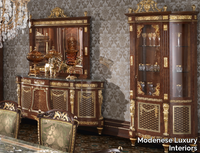 14648-14649-Display-cabinet-Modenese-Gastone-Interiors-394624-rel68f67605.jpg thumb image