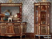 14648-14649-display-cabinet-modenese-gastone-interiors-394624-relda8e0099.jpg thumb image