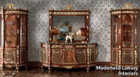 14650-sideboard-modenese-gastone-interiors-394623-rel442666f8.jpg thumb image