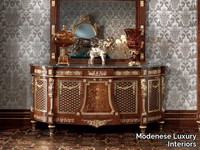 14650-sideboard-modenese-gastone-interiors-394623-rel5739b0a.jpg thumb image