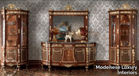 14651-rectangular-mirror-modenese-gastone-interiors-394627-rel7463e8ce.jpg thumb image
