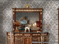 14651-rectangular-mirror-modenese-gastone-interiors-394627-relc298c621.jpg thumb image