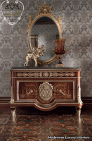 14653-chest-of-drawers-modenese-gastone-interiors-394625-rel61f9f148.jpg thumb image