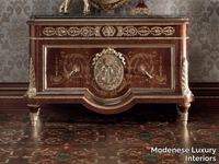 14653-chest-of-drawers-modenese-gastone-interiors-394625-rel3f5fbd9.jpg thumb image