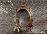 14654-oval-mirror-modenese-gastone-interiors-394626-relb094ae52.jpg thumb image