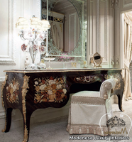 14656-mirror-modenese-gastone-interiors-394674-rela881d554.jpg thumb image