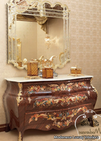 14657-mirror-modenese-gastone-interiors-394966-rel56fc390c.jpg thumb image