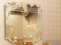 14657-mirror-modenese-gastone-interiors-394966-rel5d399e5e.jpg thumb image