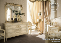 14658-mirror-modenese-gastone-interiors-395194-relb401c378.jpg thumb image