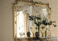 14658-mirror-modenese-gastone-interiors-395194-relbe8fbaf4.jpg thumb image