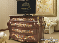 14659-tv-cabinet-modenese-gastone-interiors-394969-rel659f76bf.jpg thumb image