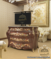 14659-TV-cabinet-Modenese-Gastone-Interiors-394969-rel7700440d.jpg thumb image