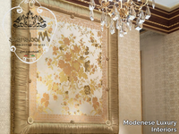 14660-painting-modenese-gastone-interiors-394967-rel849d331f.jpg thumb image