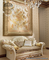 14660-painting-modenese-gastone-interiors-394967-rel84ca87a8.jpg thumb image