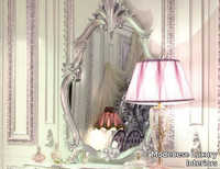 14661-Mirror-Modenese-Gastone-Interiors-395030-rel54d7858e.jpg thumb image