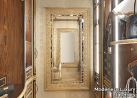 14663-mirror-modenese-gastone-interiors-395037-rel3169e7e4.jpg thumb image