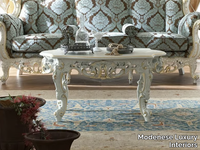 14664-coffee-table-modenese-gastone-interiors-395053-rel389fcfb7.jpg thumb image