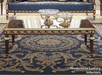 14667-rectangular-coffee-table-modenese-gastone-interiors-395061-reldb5eb4e7.jpg thumb image