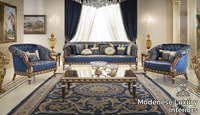 14667-rectangular-coffee-table-modenese-gastone-interiors-395061-rele7136dc5.jpg thumb image