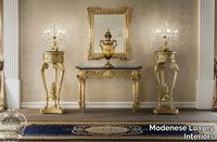 14671-console-table-modenese-gastone-interiors-395233-rel38680a6.jpg thumb image