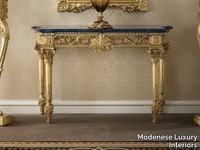 14671-console-table-modenese-gastone-interiors-395233-reldad34301.jpg thumb image