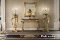 14672-mirror-modenese-gastone-interiors-395235-rel76a93e14.jpg thumb image