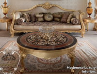 14673-round-coffee-table-modenese-gastone-interiors-395085-relce38cf98.jpg thumb image