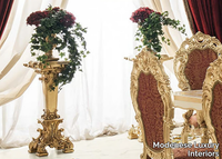 14675-pedestal-modenese-gastone-interiors-395095-rel315ed2d4.jpg thumb image