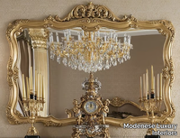 14677-mirror-modenese-gastone-interiors-395109-relbf2b4260.jpg thumb image